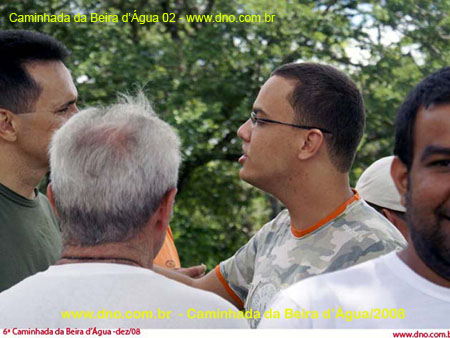 CaminhadaBeiraDagua_2008_032