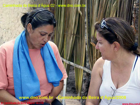 CaminhadaBeiraDagua_2008_033