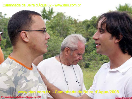 CaminhadaBeiraDagua_2008_034