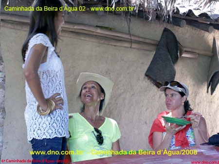 CaminhadaBeiraDagua_2008_035