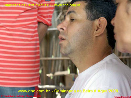 CaminhadaBeiraDagua_2008_036