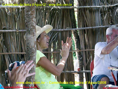 CaminhadaBeiraDagua_2008_037