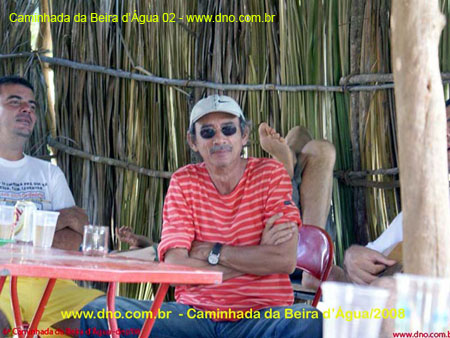 CaminhadaBeiraDagua_2008_040