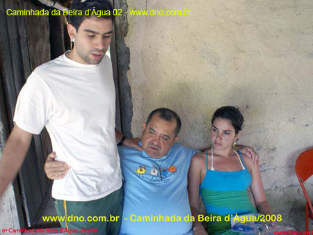 CaminhadaBeiraDagua_2008_042