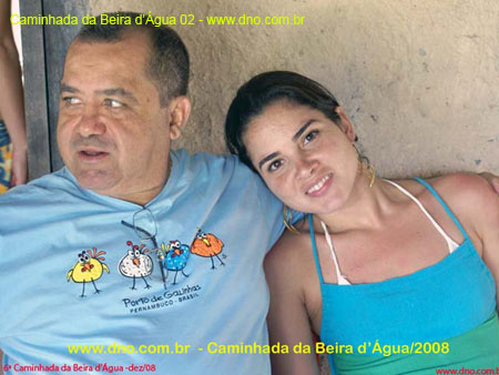 CaminhadaBeiraDagua_2008_043