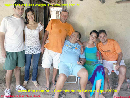 CaminhadaBeiraDagua_2008_044