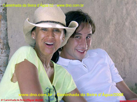 CaminhadaBeiraDagua_2008_045