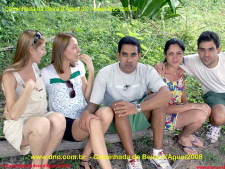 CaminhadaBeiraDagua_2008_047