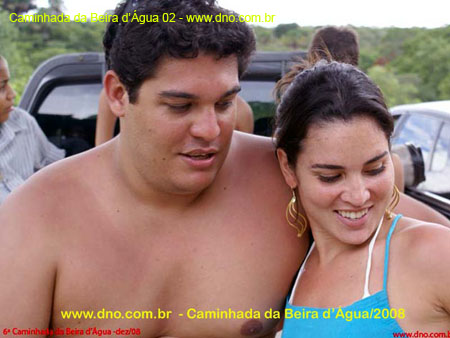 CaminhadaBeiraDagua_2008_049