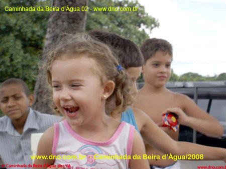 CaminhadaBeiraDagua_2008_050