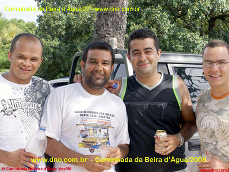 CaminhadaBeiraDagua_2008_051