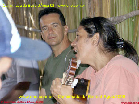 CaminhadaBeiraDagua_2008_052