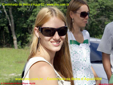CaminhadaBeiraDagua_2008_055