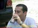 CaminhadaBeiraDagua_2008_023