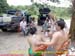 CaminhadaBeiraDagua_2008_029