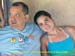 CaminhadaBeiraDagua_2008_043