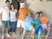 CaminhadaBeiraDagua_2008_044