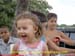CaminhadaBeiraDagua_2008_050