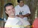 CaminhadaBeiraDagua_2008_053