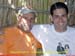 CaminhadaBeiraDagua_2008_054