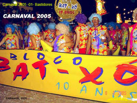 Carnaval_2005