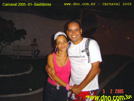Carnaval_2005_Bastidores_001