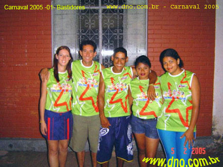 Carnaval_2005_Bastidores_002