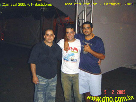 Carnaval_2005_Bastidores_003