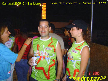 Carnaval_2005_Bastidores_004