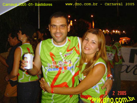Carnaval_2005_Bastidores_005