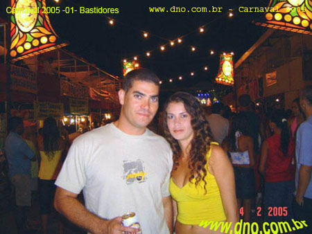 Carnaval_2005_Bastidores_007