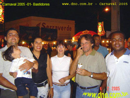 Carnaval_2005_Bastidores_008