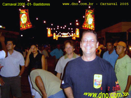 Carnaval_2005_Bastidores_009