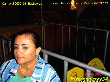 Carnaval_2005_Bastidores_011