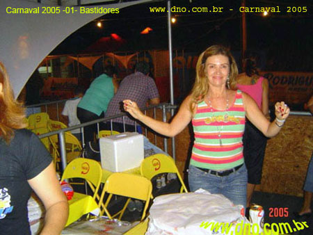 Carnaval_2005_Bastidores_013