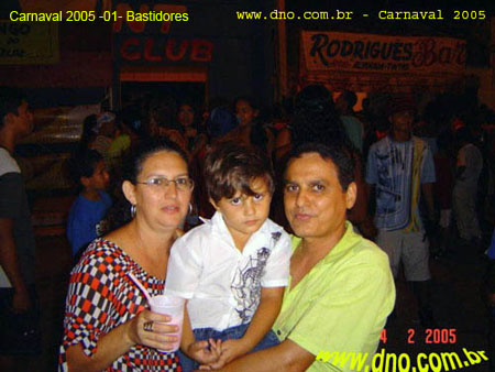 Carnaval_2005_Bastidores_014