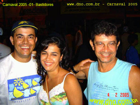 Carnaval_2005_Bastidores_015