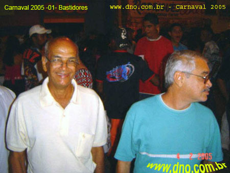 Carnaval_2005_Bastidores_017