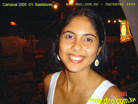 Carnaval_2005_Bastidores_018