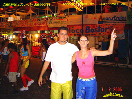 Carnaval_2005_Bastidores_023