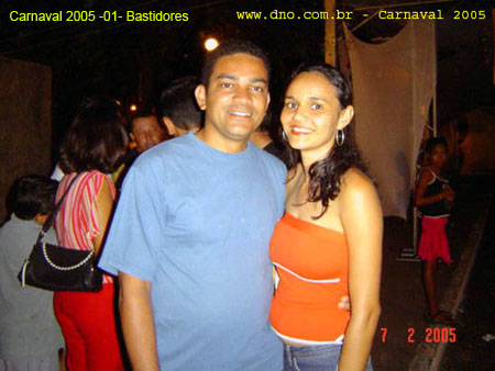 Carnaval_2005_Bastidores_024