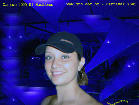 Carnaval_2005_Bastidores_025