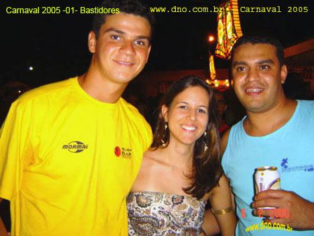 Carnaval_2005_Bastidores_029