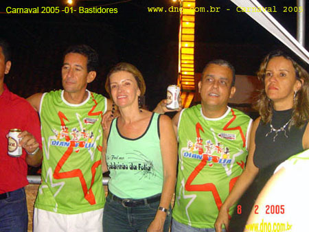 Carnaval_2005_Bastidores_030