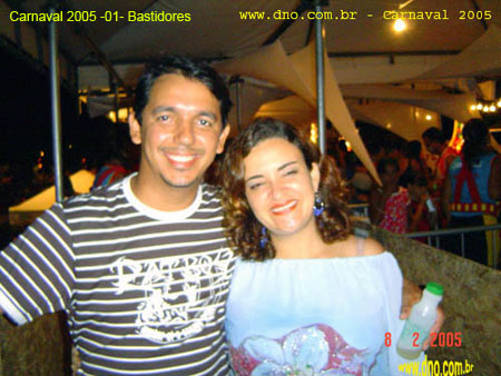 Carnaval_2005_Bastidores_031