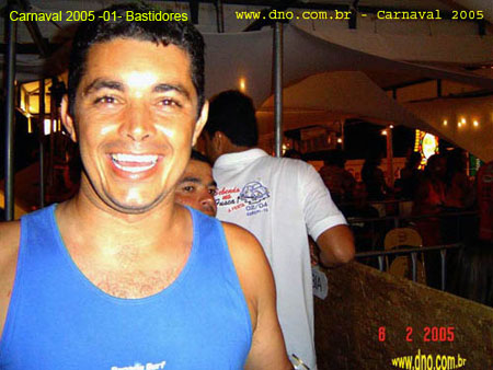 Carnaval_2005_Bastidores_032