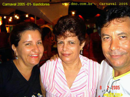 Carnaval_2005_Bastidores_033