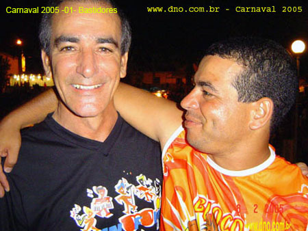Carnaval_2005_Bastidores_036