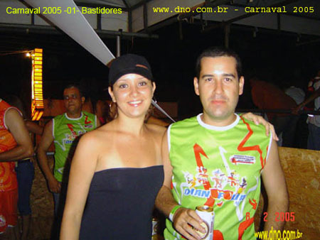 Carnaval_2005_Bastidores_037