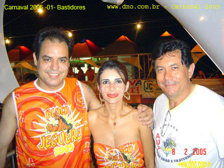 Carnaval_2005_Bastidores_039